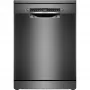 Máquina de lavar loiça Bosch Serie 4 SMS4EMC06E de instalação livre 14 serviços B