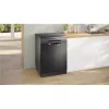 Máquina de lavar loiça Bosch Serie 4 SMS4EMC06E de instalação livre 14 serviços B