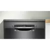 Máquina de lavar loiça Bosch Serie 4 SMS4EMC06E de instalação livre 14 serviços B