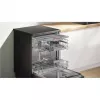 Máquina de lavar loiça Bosch Serie 4 SMS4EMC06E de instalação livre 14 serviços B