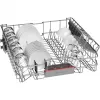 Máquina de lavar loiça Bosch Serie 4 SMS4EMC06E de instalação livre 14 serviços B