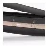 Ferro de encaracolar BaByliss Wave Secret Air C1900E — tecnologia de calor, visor LED, cabo de 2,5 m, preto