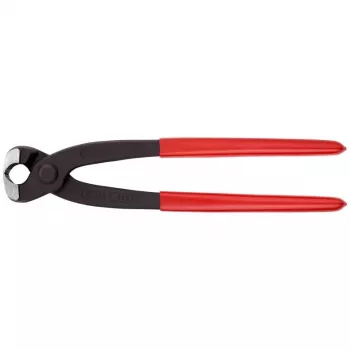 Alicate Knipex 10 98 I220
