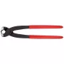 Alicate Knipex 10 98 I220