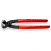 Alicate Knipex 10 98 I220