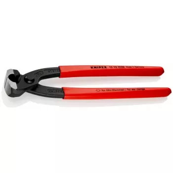 Alicate Knipex 10 98 I220