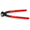 Alicate Knipex 10 98 I220