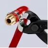 Alicate Knipex 10 98 I220