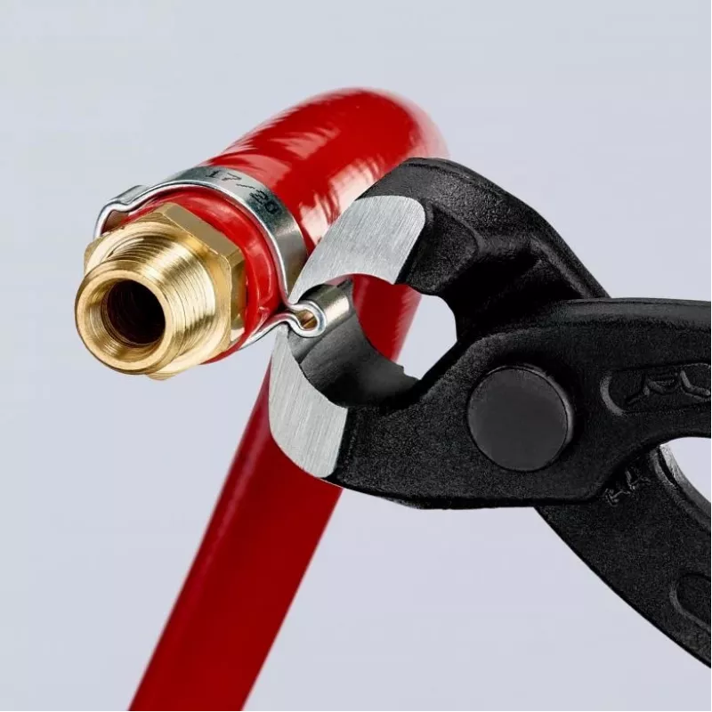 Alicate Knipex 10 98 I220