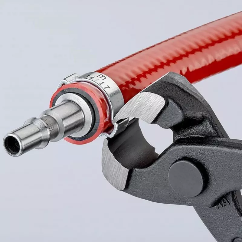 Alicate Knipex 10 98 I220