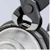 Alicate Knipex 10 98 I220
