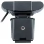 Webcam CONCEPTRONIC AMDIS 1080P Full HD com microfone (AMDIS04BNEUEVERSION)