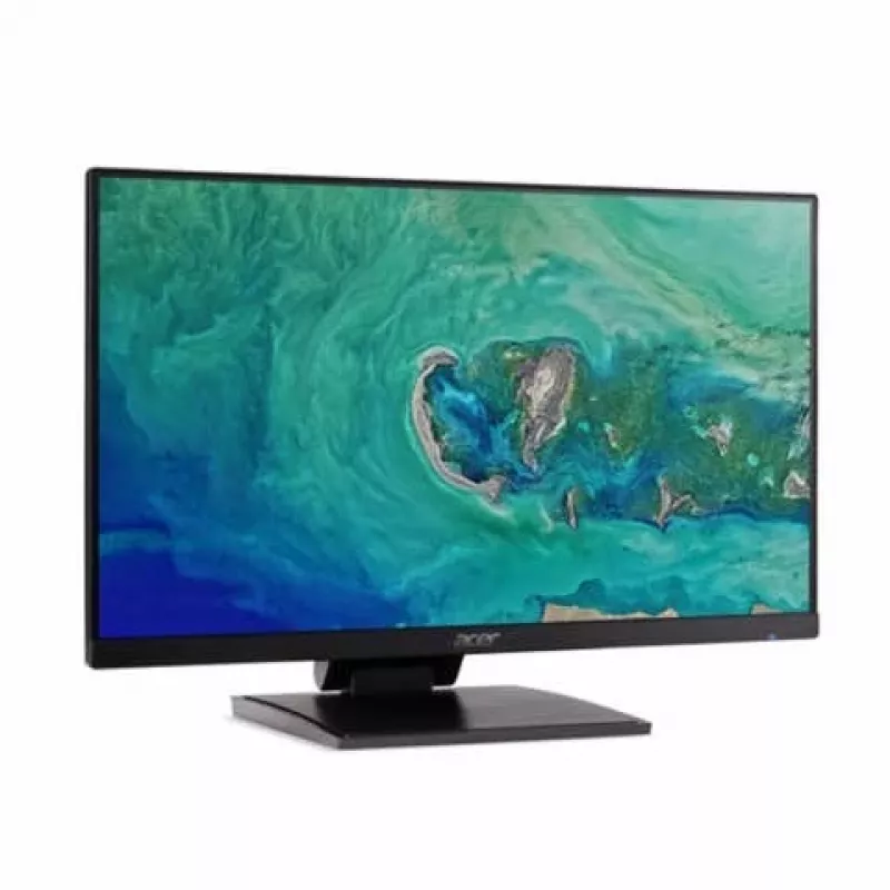 UT241Y Abmihuzx - Série UT1 - Monitor LED - 61 cm 24 polegadas