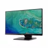 UT241Y Abmihuzx - Série UT1 - Monitor LED - 61 cm 24 polegadas