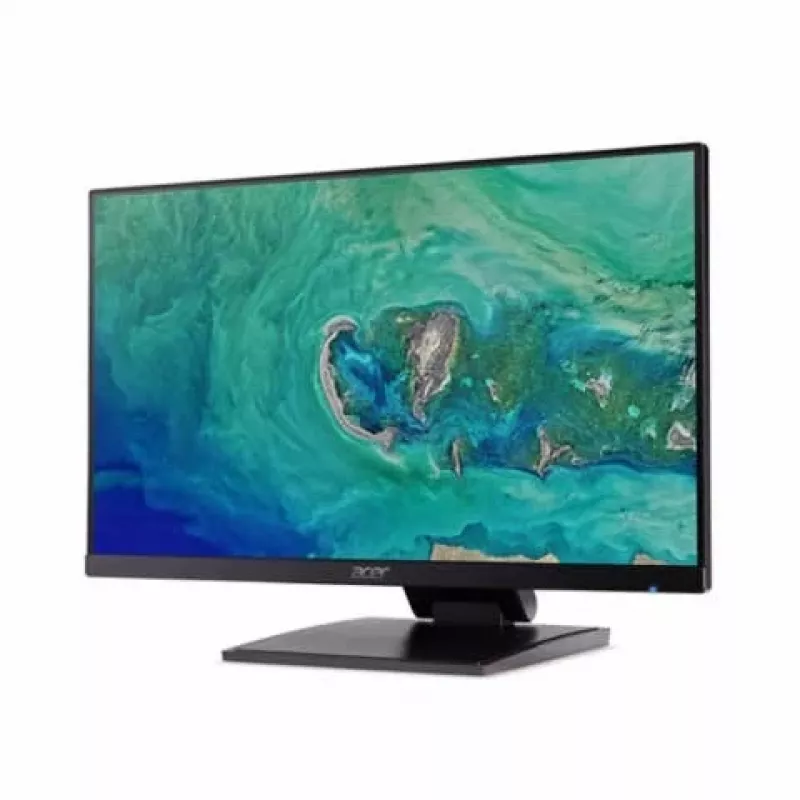 UT241Y Abmihuzx - Série UT1 - Monitor LED - 61 cm 24 polegadas