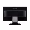 UT241Y Abmihuzx - Série UT1 - Monitor LED - 61 cm 24 polegadas