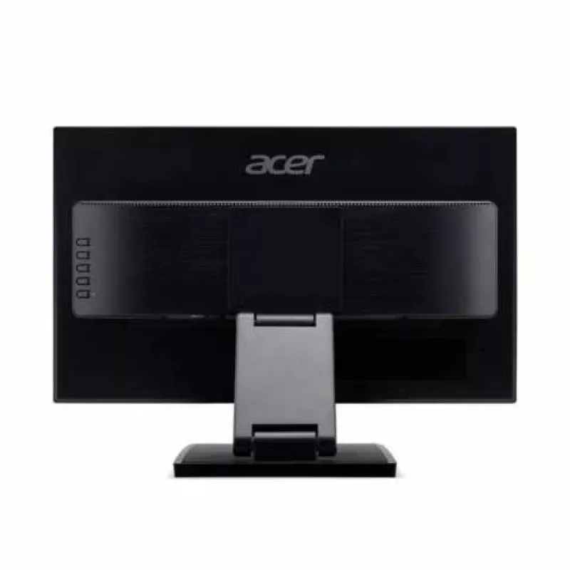 UT241Y Abmihuzx - Série UT1 - Monitor LED - 61 cm 24 polegadas