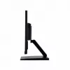 UT241Y Abmihuzx - Série UT1 - Monitor LED - 61 cm 24 polegadas