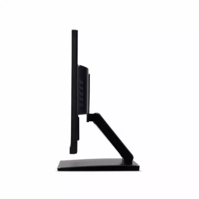 UT241Y Abmihuzx - Série UT1 - Monitor LED - 61 cm 24 polegadas