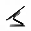 UT241Y Abmihuzx - Série UT1 - Monitor LED - 61 cm 24 polegadas