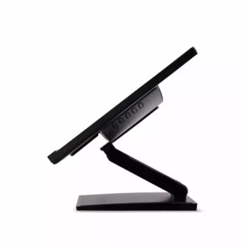 UT241Y Abmihuzx - Série UT1 - Monitor LED - 61 cm 24 polegadas