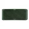 Refrigeração líquida All-in-One Thermaltake CL-W319-PL12RG-A 12 cm verde 500-2000 rpm