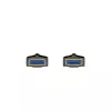 Cabo HDMI UNITEK C11072BK-50M 50m 18 Gbit/s 2.0 preto