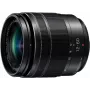 Teleobjetiva Panasonic LUMIX G VARIO 12-60mm F3.5-5.6 ASPH. POWER O.I.S.