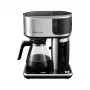 Máquina de café Russell Hobbs 15 chávenas 26230-56