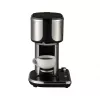 Máquina de café Russell Hobbs 15 chávenas 26230-56