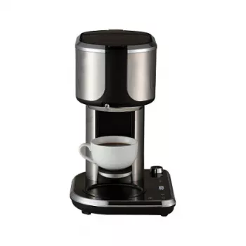 Máquina de café Russell Hobbs 15 chávenas 26230-56