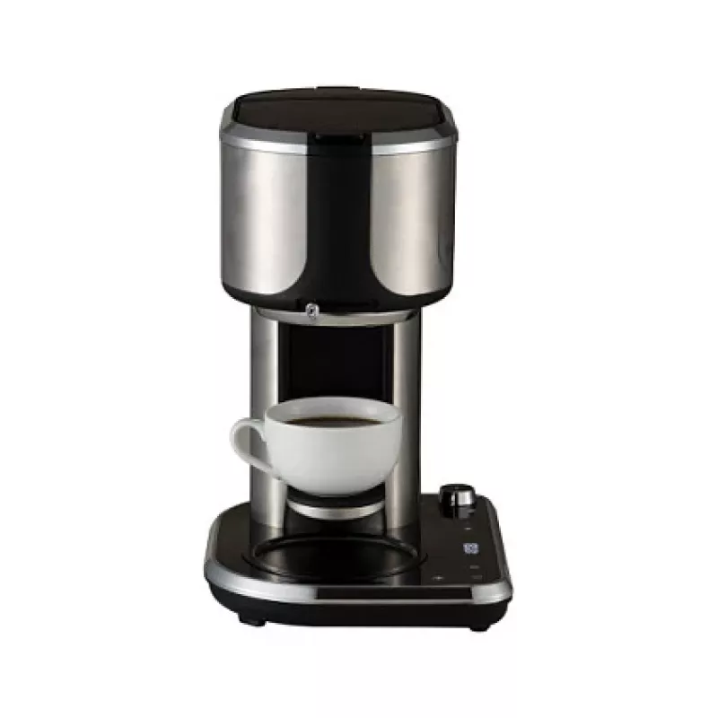 Máquina de café Russell Hobbs 15 chávenas 26230-56
