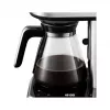 Máquina de café Russell Hobbs 15 chávenas 26230-56