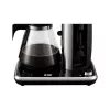 Máquina de café Russell Hobbs 15 chávenas 26230-56