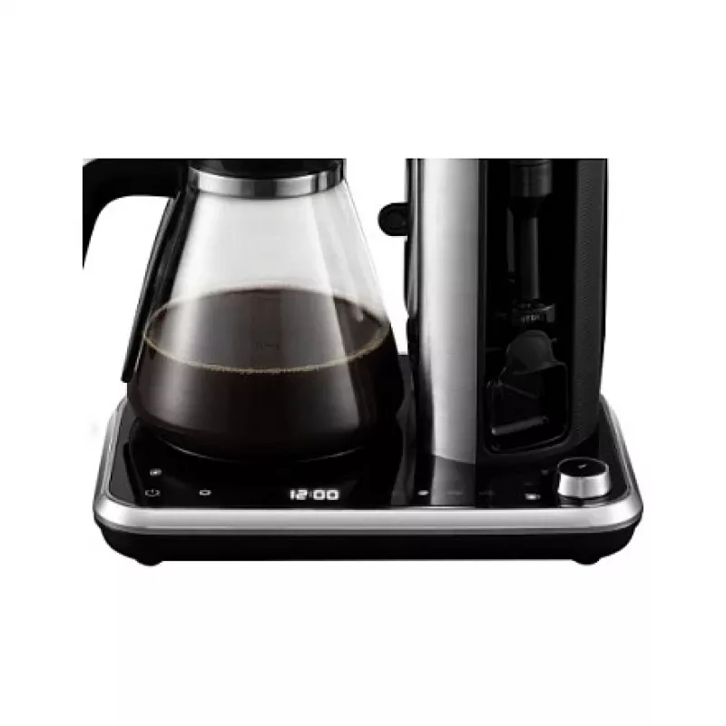 Máquina de café Russell Hobbs 15 chávenas 26230-56