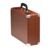 Gira-discos Denver VPL-120BROWN