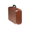 Gira-discos Denver VPL-120BROWN