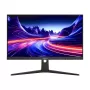 Monitor Dahua Technology LM25-E231B 62,2 cm (24.5 polegadas) Full HD LED 1920 x 1080