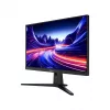 Monitor Dahua Technology LM25-E231B 62,2 cm (24.5 polegadas) Full HD LED 1920 x 1080