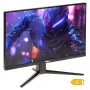 Monitor de computador DAHUA LM27-E231B 27 polegadas (68,6 cm) Full HD 1920×1080 IPS LED, 0,5 ms, VESA, preto
