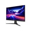 Monitor de computador DAHUA LM27-E231B 27 polegadas (68,6 cm) Full HD 1920×1080 IPS LED, 0,5 ms, VESA, preto