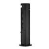 Ventilador torre Midea MAC402R0BPK