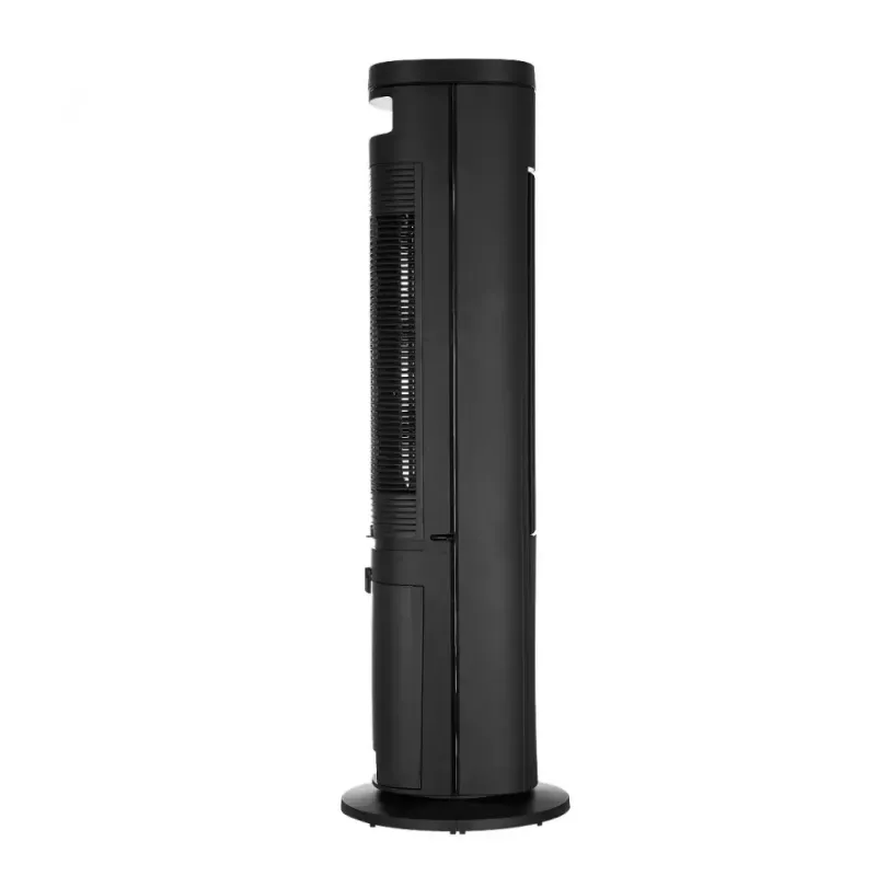 Ventilador torre Midea MAC402R0BPK