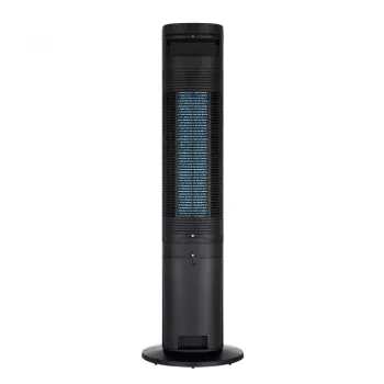 Ventilador torre Midea MAC402R0BPK