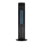 Ventilador torre Midea MAC402R0BPK