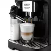 Máquina de café expresso DeLonghi Magnifica Evo Next (ECAM310.60.GB) preta