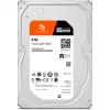 Seagate ST8000DXA01 unidade de armazenamento 8 TB SATA 6Gb/s