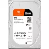 Seagate ST8000DXA01 unidade de armazenamento 8 TB SATA 6Gb/s