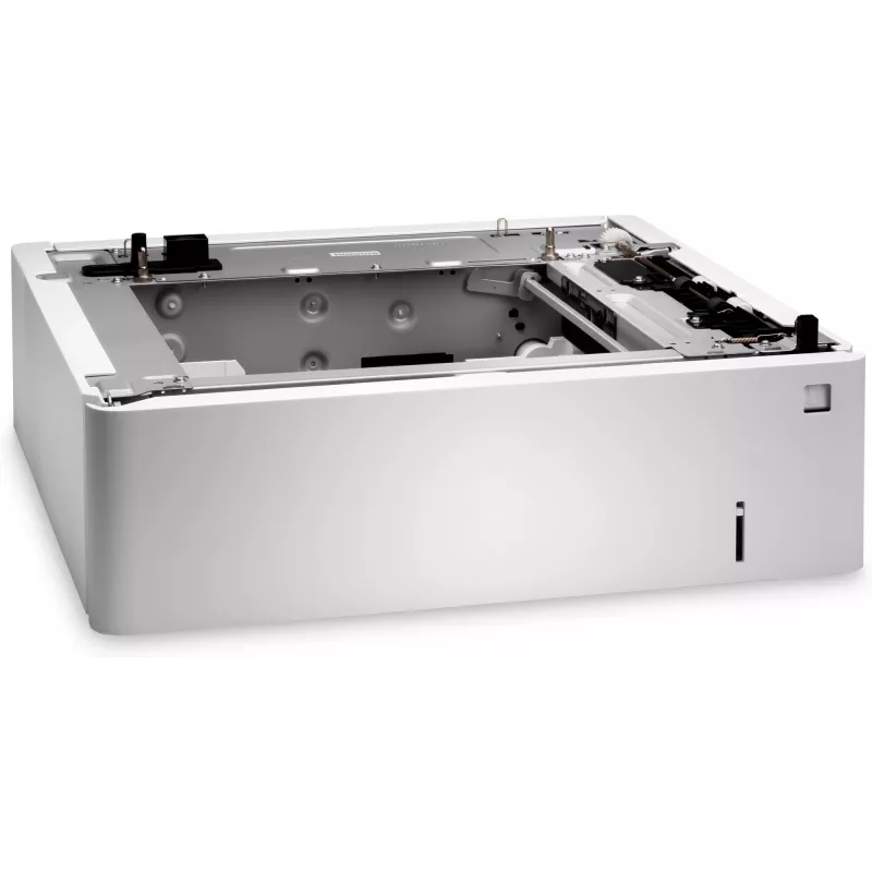 HP unidade de suporte / alimentação – 550 folhas em 1 gaveta