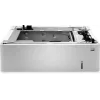 HP unidade de suporte / alimentação – 550 folhas em 1 gaveta